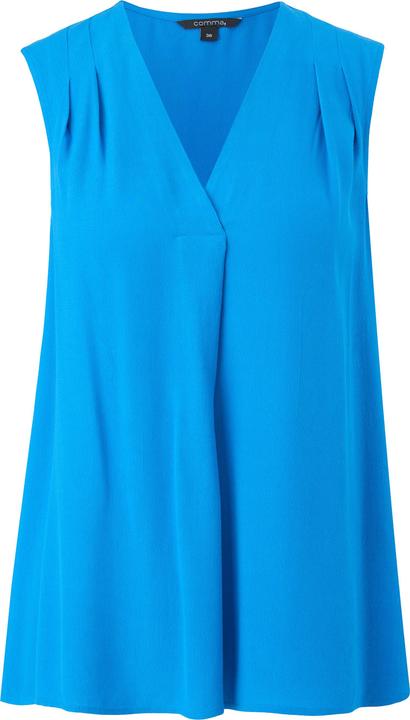 Bleu roi