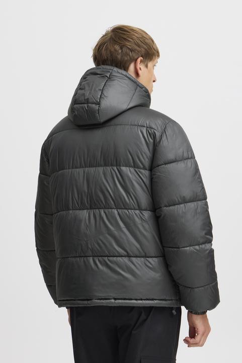Produktbild TheJoggConcept Alex (XXL)