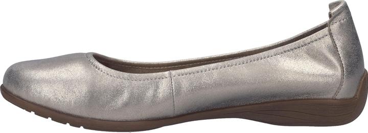 Immagine prodotto Josef Seibel 74801-445 (41)