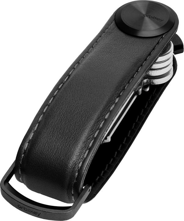 Image du produit Orbitkey Par