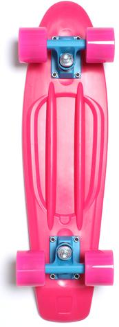 Immagine prodotto Empire Retro (22.50")