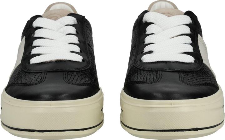Actual product image Ara Sneaker (39)