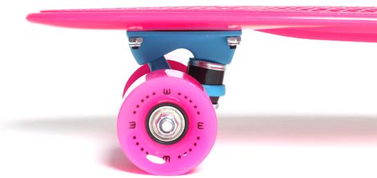 Immagine prodotto Empire Retro (22.50")