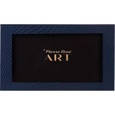 NoName, Pennello make-up, Palette magnetica Pierre Rene