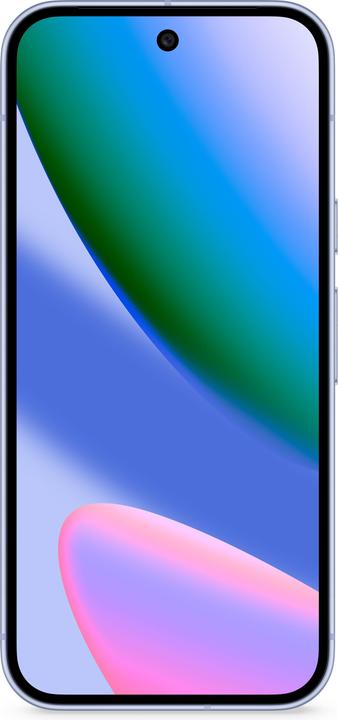 Produktbild Google Pixel 10 (128 GB, Frost, 6.30", Dual SIM, 5G)