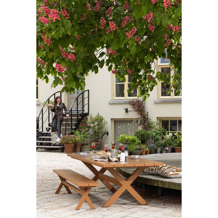 Produktbild Exotan Delta