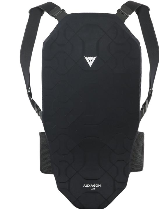 Image du produit Dainese Auxagon Back Protector 1 (S, Protection dorsale)