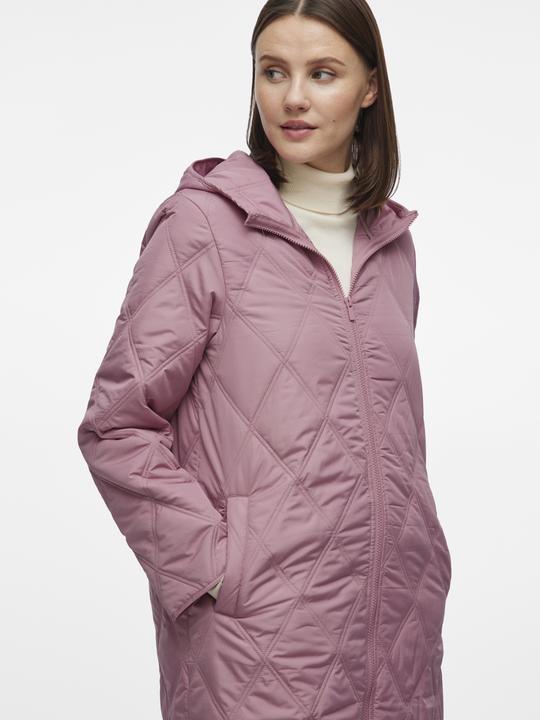 Produktbild Vila Kapuzen Mantel