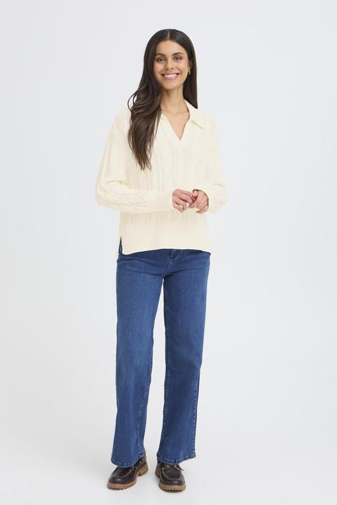 Produktbild Fransa Vivian 1 (L)