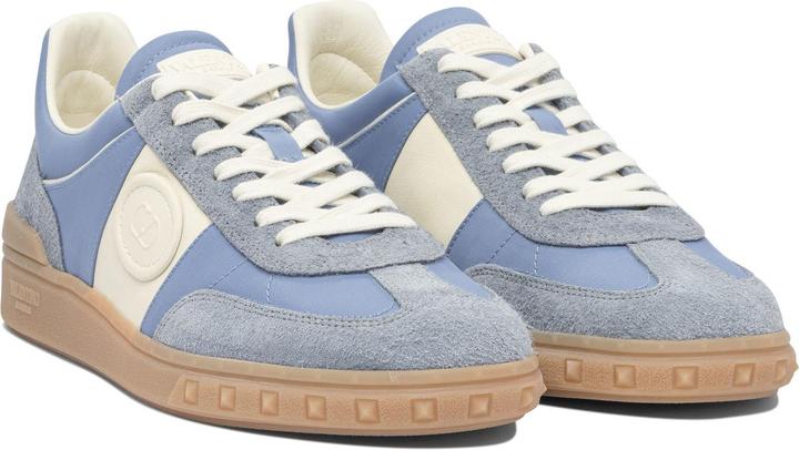 Produktbild Valentino GARAVANI 7Y2S0H77MBM (41)