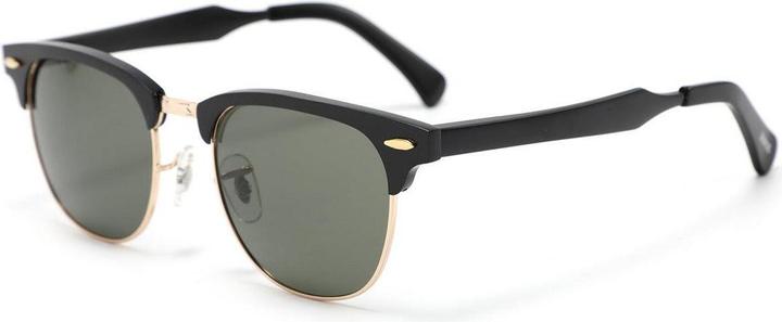 Actual product image Zovoz Nike