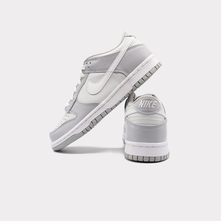 Image du produit Nike Dunk Low (36)