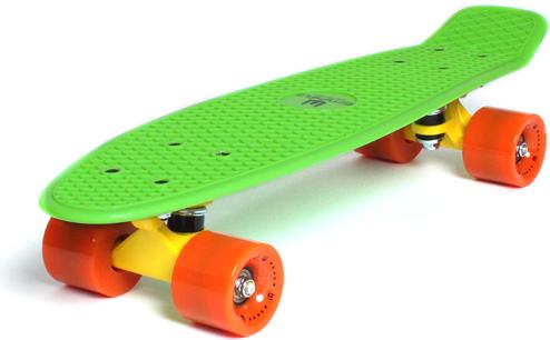 Produktbild Empire Retro (22.50")
