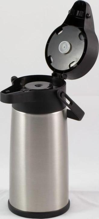 Immagine prodotto Hendi Caraffa a pompa (2.20 l)