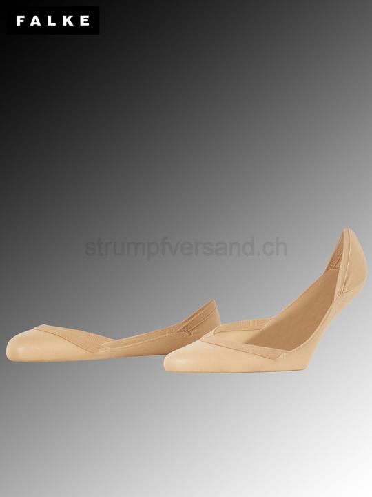 Produktbild Falke Elegant Step (Einzelpack, 41 - 42)