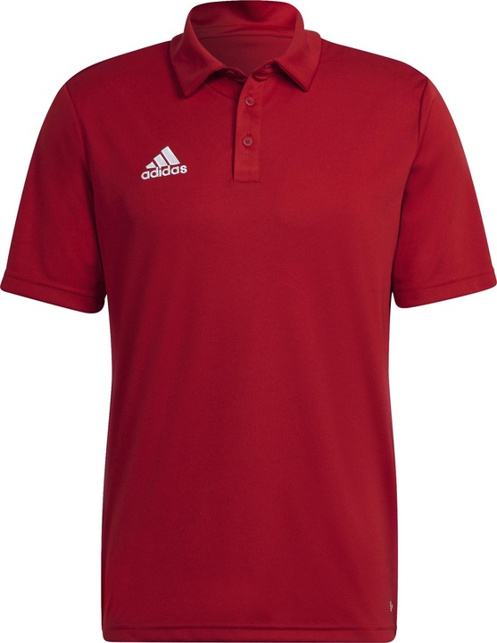 adidas Entrada 22 Poloshirt Herren
