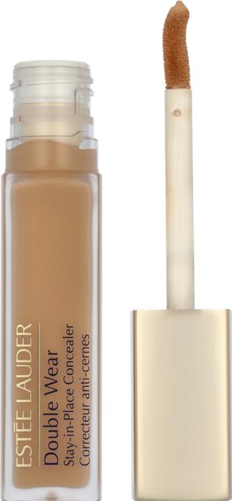 Immagine prodotto Estée Lauder Double Wear Stay in Place Concealer 3W (3W)