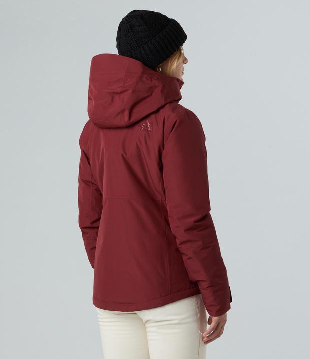 Produktbild North Face Descendit (S)