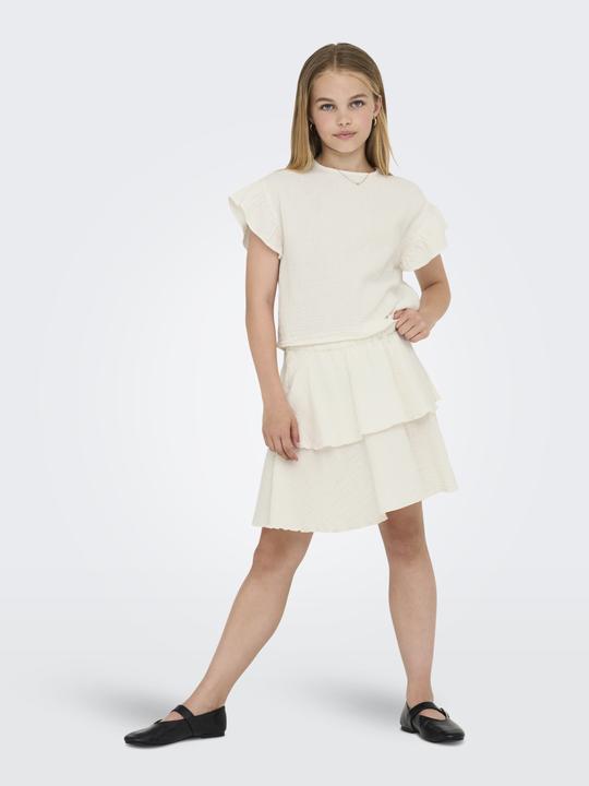 Produktbild Only KOGTHYRA Rock Rock (152)