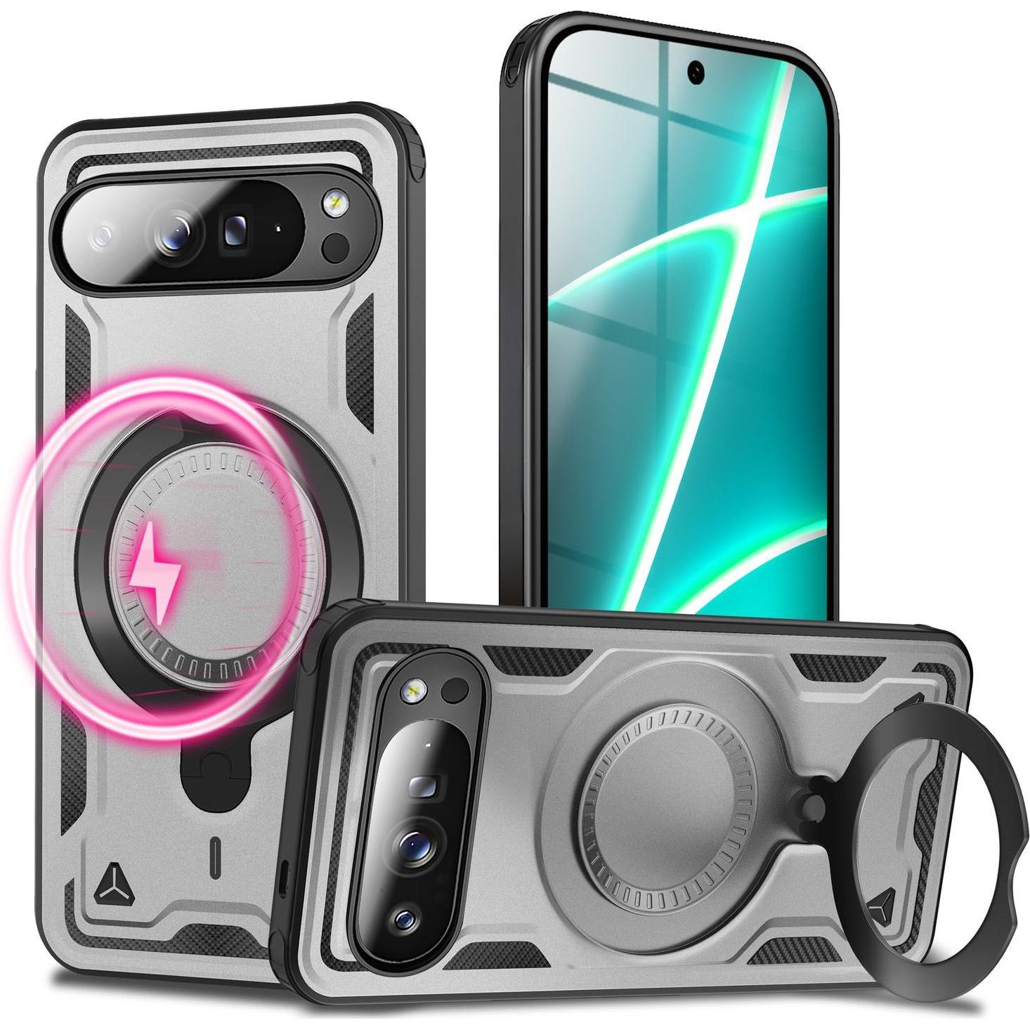 Product Img