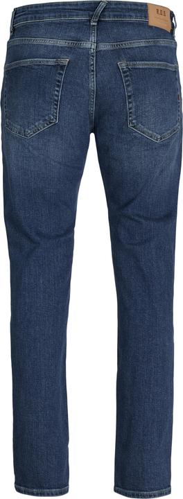Actual product image Jack & Jones RDD Mike Royal R811 Comfort Fit Jeans (W36/L32)