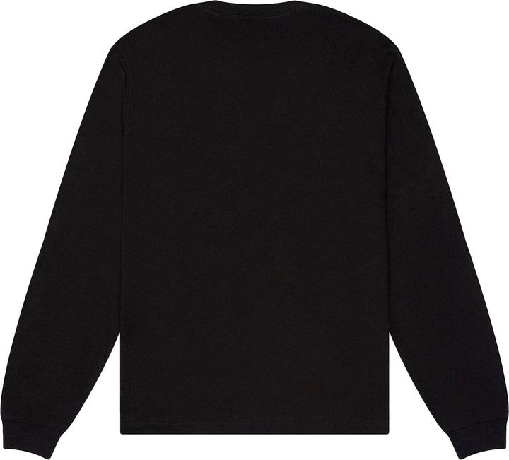 Produktbild Bella Canvas TShirt Langärmlig (XS)