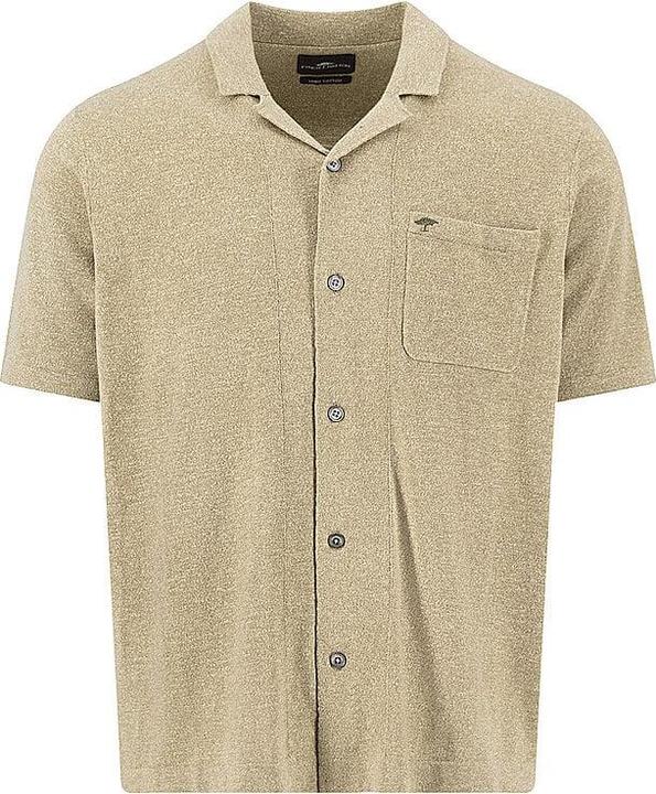 Hellgrün, Pistachio