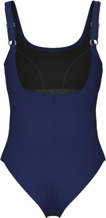 Actual product image Arena Rosalba (40)