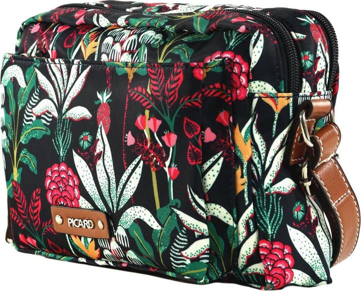 Immagine prodotto Picard Sonja Crossbody Bag