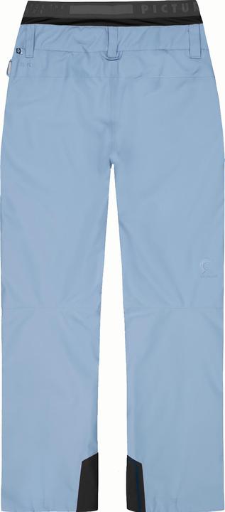 Immagine prodotto Picture Exa (XS)