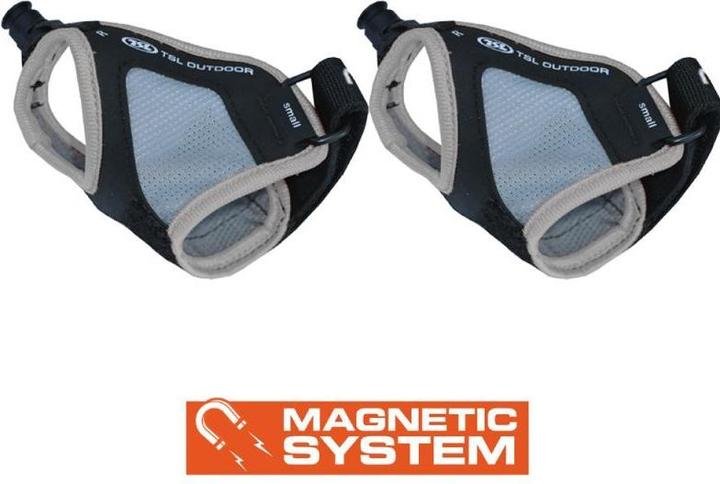 Produktbild Tsl outdoor Kit Magnetic Straps