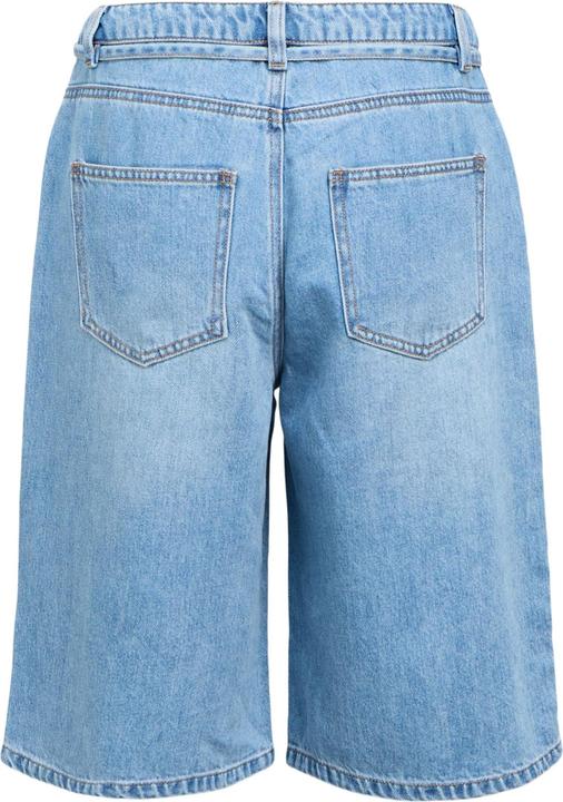 Produktbild Object Culotte Shorts (34)