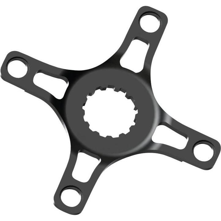 Thumbnail - Stronglight, Kettenblatt