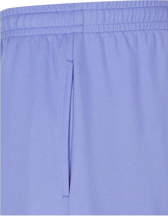 Produktbild Karl Kani KM-PS011-080-11 Small Signature Essential Mesh Shorts - 132731 (XL)