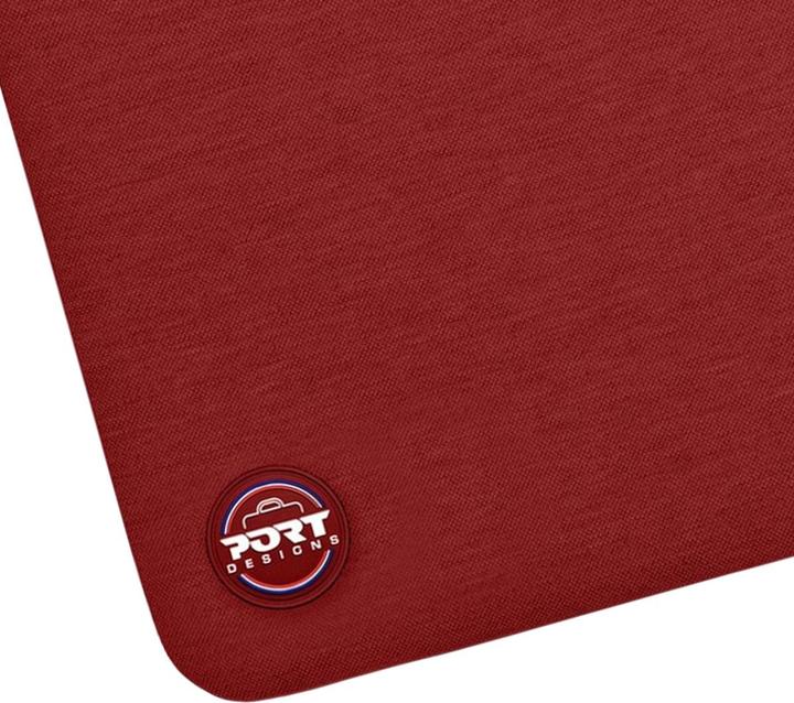 Actual product image Port Designs Torino Ii (14", Universal)