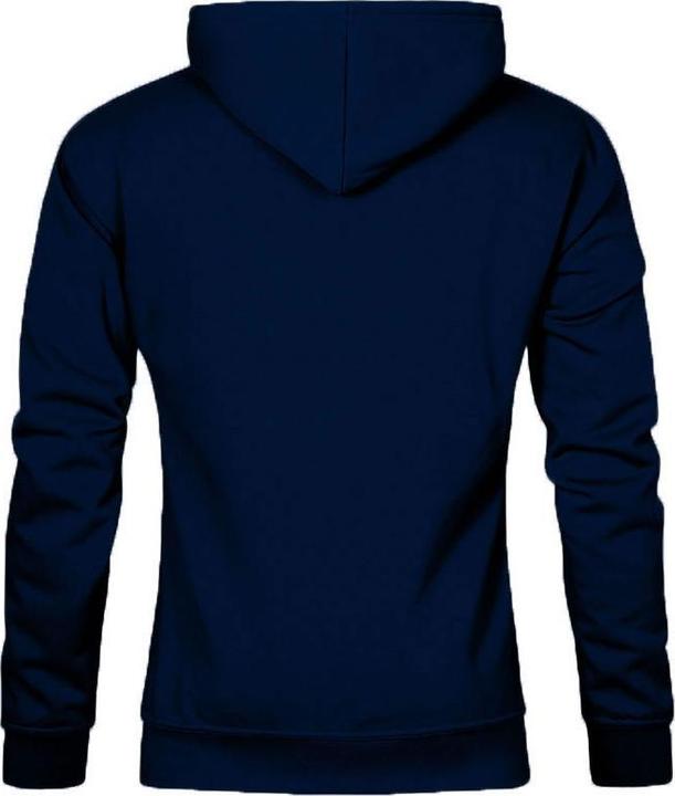 Produktbild Promodoro 8020 Kapuzenpullover (S)