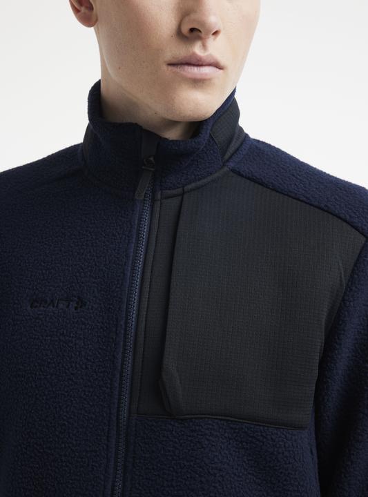 Immagine prodotto Craft Adv Explore Pile Giacca M (4XL)