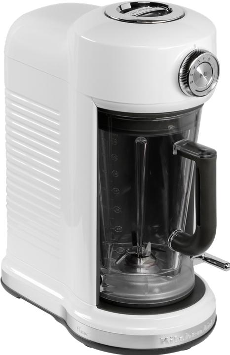 Produktbild KitchenAid 5KSB5075EWH (1300 W)