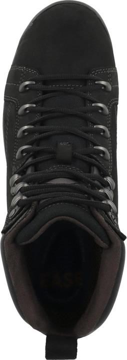 Immagine prodotto Cat Sostituire - 55307 (46)