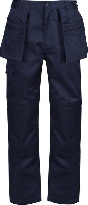 Produktbild Regatta Holster Cargohose (46)