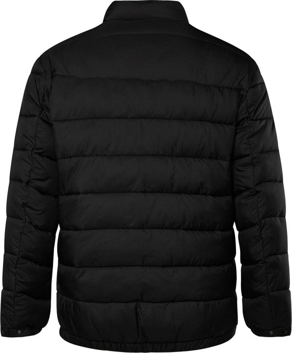 Produktbild Men+ Steppjacke, Stehkragen (3XL)