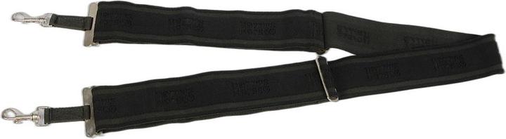 Produktbild Harry's Horse Deckengurt