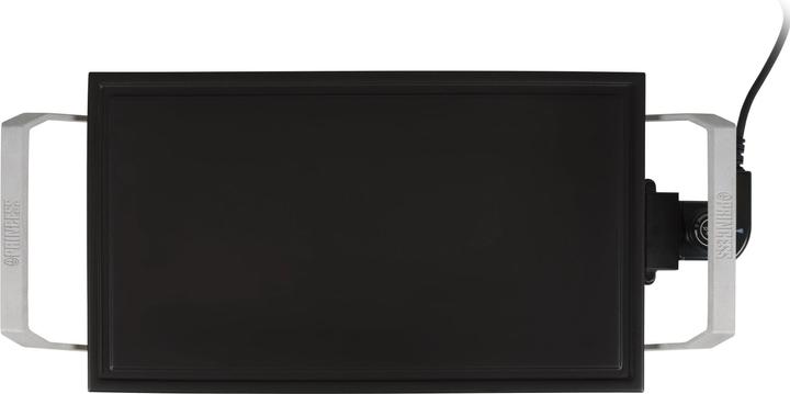 Actual product image Princess Chef Premium