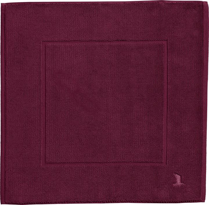 Produktbild Möve Basic (60 x 100 cm)