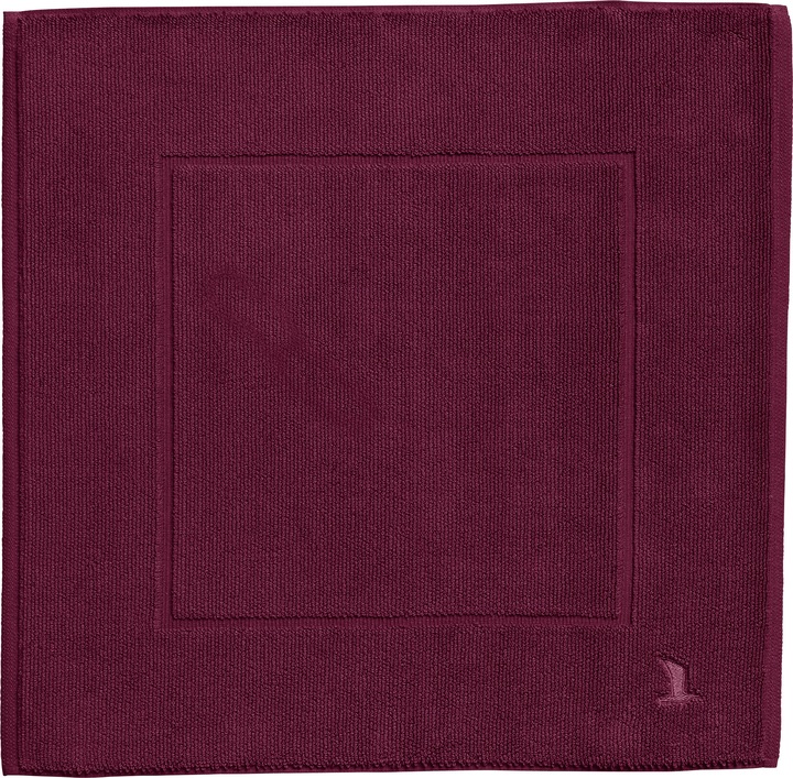 Produktbild Möve Basic (60 x 100 cm)