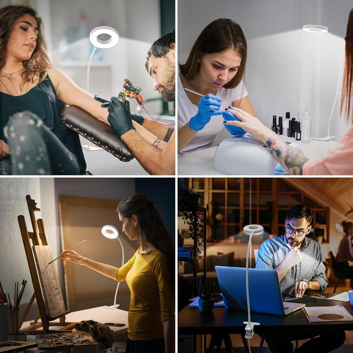 Immagine prodotto LS Swano (750 lm)