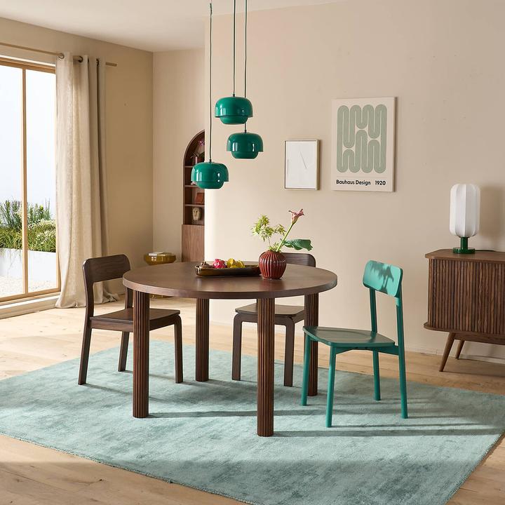 Image du produit La Redoute Interieurs Alzar