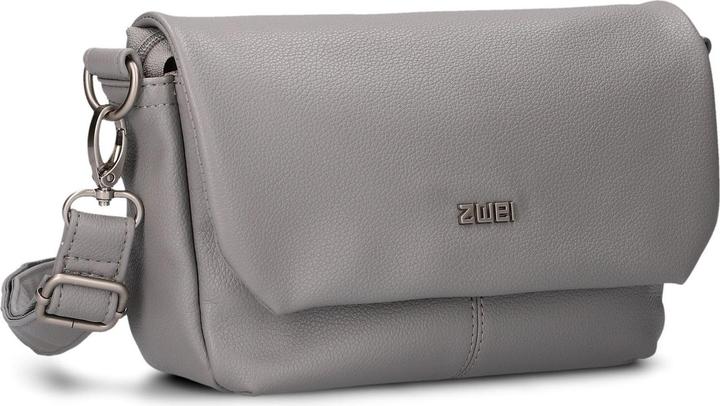 Image du produit Zwei Mademoiselle.M Messenger 28 cm