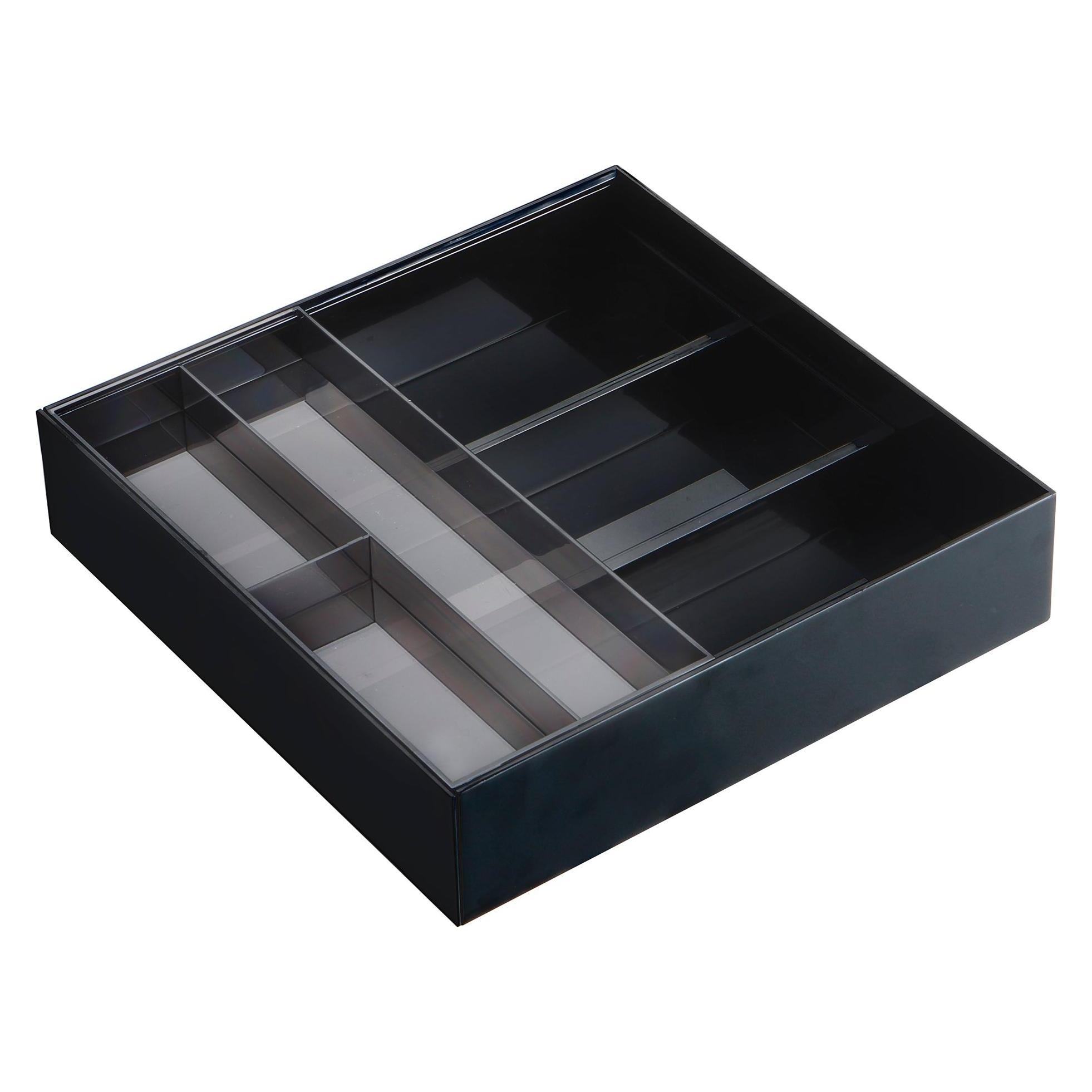 Yamazaki 3383 Organizer Lade Kastlade