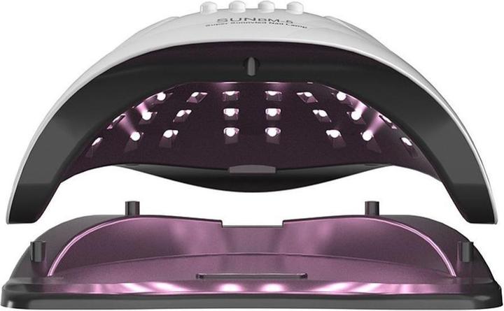 Produktbild NoName Sun X7 Max